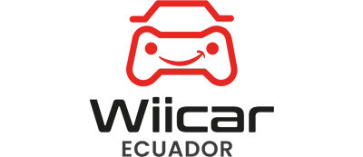 CREDIÁGIL365 - CLIENTE